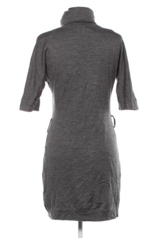 Ruha Zaatxchi, Méret XS, Szín Szürke, Ár 5 079 Ft