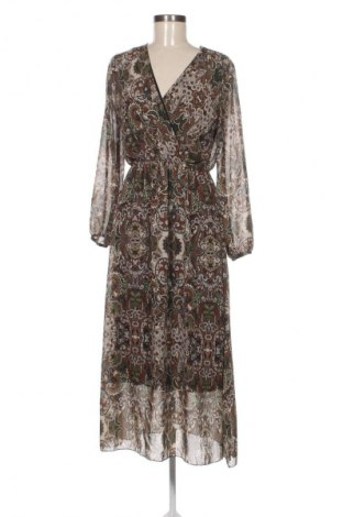 Φόρεμα Zabaione, Μέγεθος S, Χρώμα Πολύχρωμο, Τιμή 22,99 €