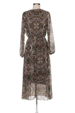 Φόρεμα Zabaione, Μέγεθος S, Χρώμα Πολύχρωμο, Τιμή 22,99 €