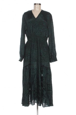 Šaty  Zadig & Voltaire, Velikost L, Barva Vícebarevné, Cena  2 595,00 Kč