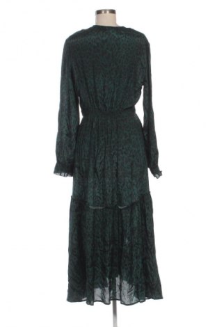 Šaty  Zadig & Voltaire, Velikost L, Barva Vícebarevné, Cena  2 595,00 Kč