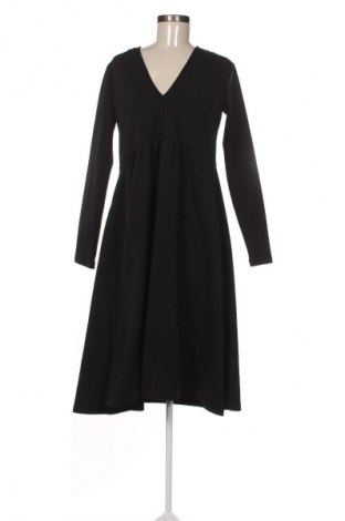 Kleid Zagora, Größe S, Farbe Schwarz, Preis 20,99 €