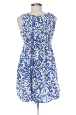 Φόρεμα Zamba, Μέγεθος XL, Χρώμα Πολύχρωμο, Τιμή 8,99 €