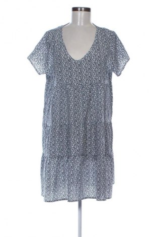 Rochie Zanzea, Mărime XL, Culoare Multicolor, Preț 103,03 Lei