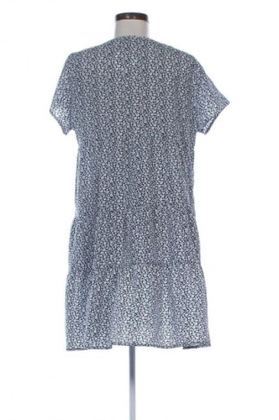 Rochie Zanzea, Mărime XL, Culoare Multicolor, Preț 103,03 Lei