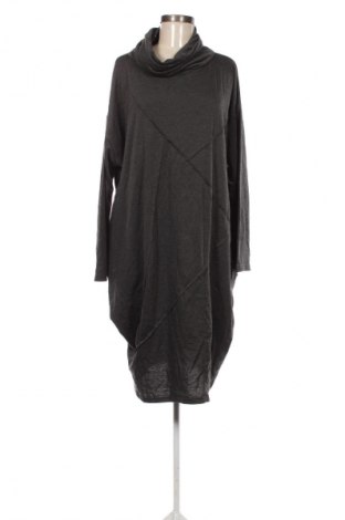Ruha Zanzea, Méret XL, Szín Szürke, Ár 5 769 Ft