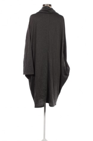 Ruha Zanzea, Méret XL, Szín Szürke, Ár 5 769 Ft