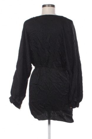 Šaty  Zara, Velikost L, Barva Černá, Cena  429,00 Kč