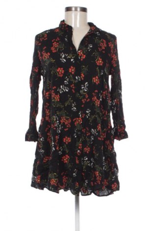 Ruha Zara, Méret S, Szín Sokszínű, Ár 5 979 Ft