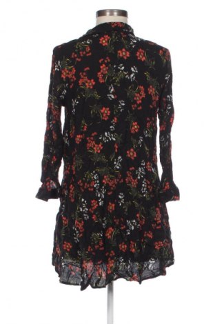 Ruha Zara, Méret S, Szín Sokszínű, Ár 5 979 Ft