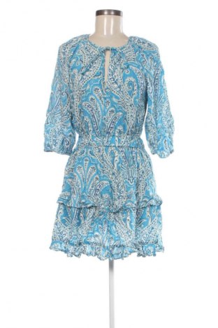 Sukienka Zara, Rozmiar M, Kolor Kolorowy, Cena 88,99 zł