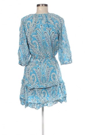 Sukienka Zara, Rozmiar M, Kolor Kolorowy, Cena 88,99 zł