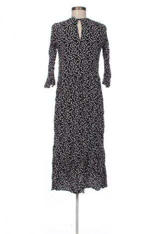 Рокля Zara, Размер S, Цвят Многоцветен, Цена 30,99 лв.