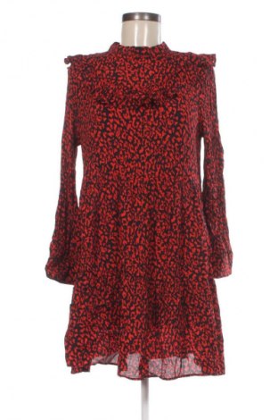 Kleid Zara, Größe M, Farbe Mehrfarbig, Preis € 15,99