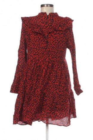 Kleid Zara, Größe M, Farbe Mehrfarbig, Preis € 15,99