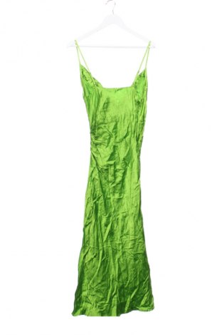 Šaty  Zara, Velikost S, Barva Zelená, Cena  919,00 Kč