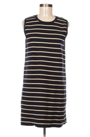 Rochie Zara, Mărime L, Culoare Multicolor, Preț 85,99 Lei