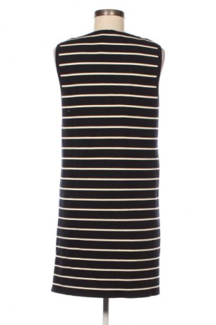 Rochie Zara, Mărime L, Culoare Multicolor, Preț 85,99 Lei