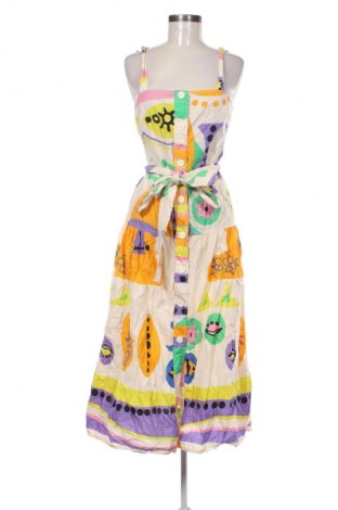 Ruha Zara, Méret M, Szín Sokszínű, Ár 8 463 Ft