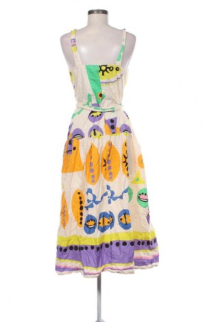 Ruha Zara, Méret M, Szín Sokszínű, Ár 8 463 Ft