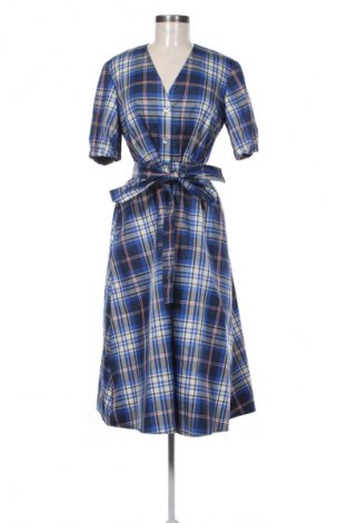 Ruha Zara, Méret M, Szín Sokszínű, Ár 6 764 Ft