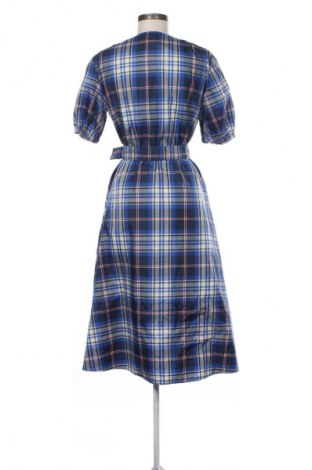 Ruha Zara, Méret M, Szín Sokszínű, Ár 6 764 Ft