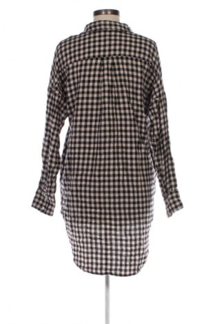 Šaty  Zara, Velikost M, Barva Vícebarevné, Cena  409,00 Kč