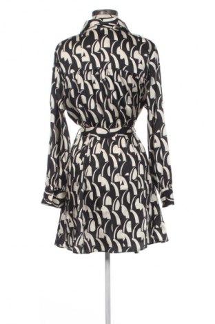 Φόρεμα Zara, Μέγεθος XL, Χρώμα Πολύχρωμο, Τιμή 17,39 €