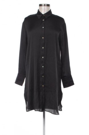 Kleid Zara, Größe S, Farbe Schwarz, Preis € 17,00