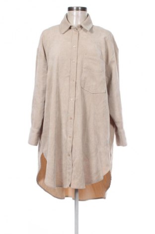 Ruha Zara, Méret M, Szín Bézs, Ár 7 220 Ft