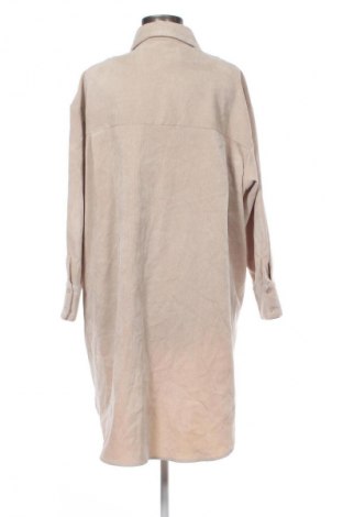 Ruha Zara, Méret M, Szín Bézs, Ár 7 220 Ft