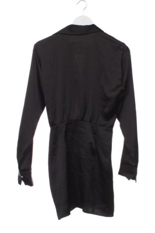 Sukienka Zara, Rozmiar XS, Kolor Czarny, Cena 60,99 zł