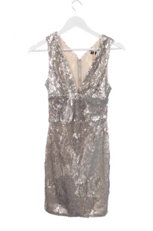 Šaty  Zara, Velikost XS, Barva Vícebarevné, Cena  959,00 Kč