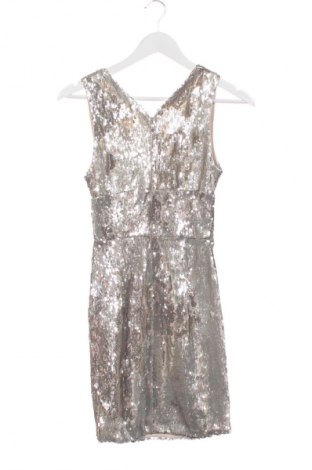 Šaty  Zara, Velikost XS, Barva Vícebarevné, Cena  959,00 Kč