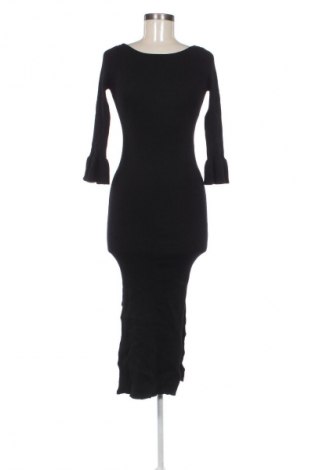 Kleid Zara, Größe M, Farbe Schwarz, Preis € 39,39