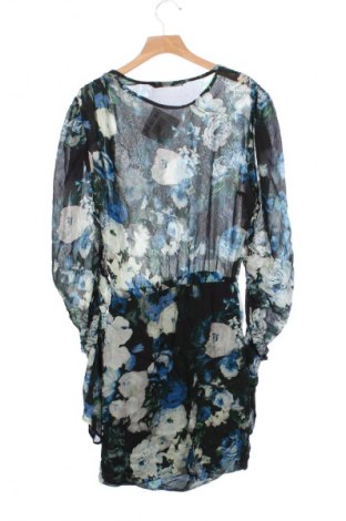 Kleid Zara, Größe S, Farbe Mehrfarbig, Preis € 14,99