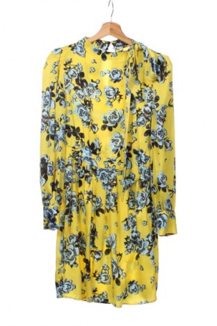 Sukienka Zara, Rozmiar M, Kolor Kolorowy, Cena 142,39 zł