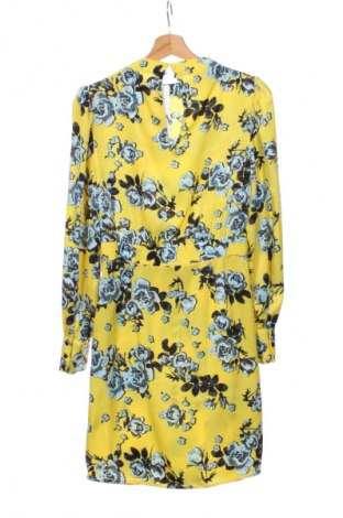 Sukienka Zara, Rozmiar M, Kolor Kolorowy, Cena 142,39 zł