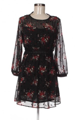 Ruha Zara, Méret M, Szín Sokszínű, Ár 7 719 Ft