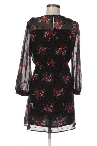 Ruha Zara, Méret M, Szín Sokszínű, Ár 7 719 Ft