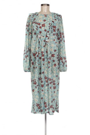 Šaty  Zara, Velikost M, Barva Vícebarevné, Cena  669,00 Kč