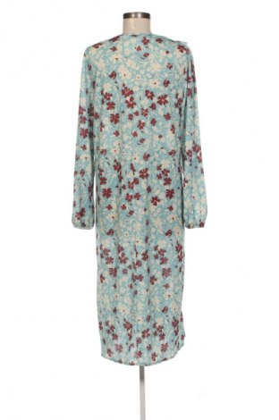 Šaty  Zara, Velikost M, Barva Vícebarevné, Cena  669,00 Kč