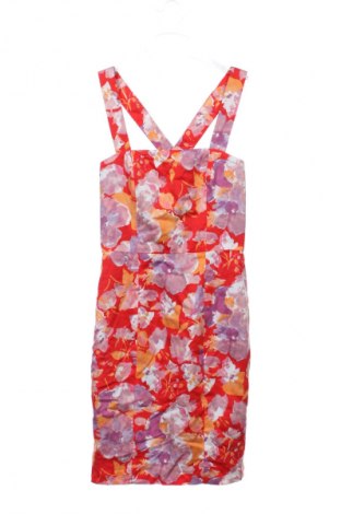 Šaty  Zara, Velikost XS, Barva Vícebarevné, Cena  346,00 Kč