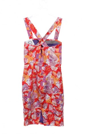 Šaty  Zara, Velikost XS, Barva Vícebarevné, Cena  346,00 Kč