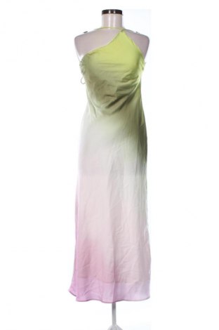 Kleid Zara, Größe S, Farbe Mehrfarbig, Preis € 17,30