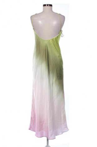 Kleid Zara, Größe S, Farbe Mehrfarbig, Preis € 17,30