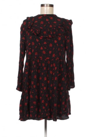 Φόρεμα Zara, Μέγεθος L, Χρώμα Πολύχρωμο, Τιμή 18,99 €