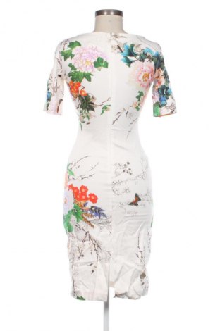 Sukienka Zara, Rozmiar XS, Kolor Kolorowy, Cena 105,60 zł