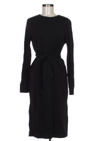 Ruha Zara, Méret S, Szín Fekete, Ár 6 647 Ft