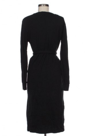 Ruha Zara, Méret S, Szín Fekete, Ár 6 647 Ft